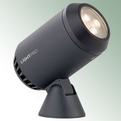 Lightpro Castor 3 Reflektor