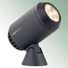 Lightpro Castor 4 Reflektor