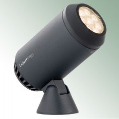 Lightpro Castor 8 Reflektor