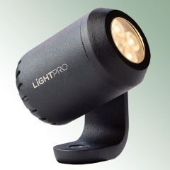 Lightpro Juno 2 Reflektor