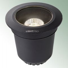 Lightpro Atik R1 Reflektor do wbudowania
