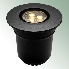 Lightpro Nomia Reflektor do wbudowania