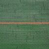 PPX® 86 g/m² - kolor ZIELONY GaLaBau Tkanina paskowa szerokość 2,07 x długość 100 m