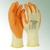 MAPA Titan 328 orange Rękawice roz. 10 Sprzedaż na pary (op. = 12)
