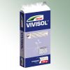 DCM VIVISOL® op. = 25 kg 2,5+1+4+Bacillus sp.