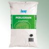PERLIGRAN® Classic 0-6 mm worek = 150 l