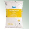 PERLIGRAN® Extra 2-6 mm worek = 150 l