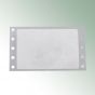 Etykiety samoprzylepne Tyvek® 85x55 mm - kolor biały zawartość/op. = 1000 szt.
