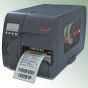 Drukarka termotransfer. NOVEXX XLP 514 Basic 300dpi wraz z kablem, instrukcja obsługi