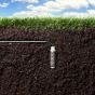 Czujnik wilgotności gleby Hunter Soil Clik