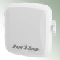 Rain Bird® RC2 8 Station Outdoor Smart Controller