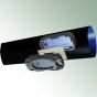 TechNet PC™ 16120 AS rozstaw kroplowników 30 cm (1,6 l/h), rolka = 100 m