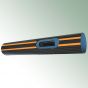 Streamline X™ 16080 rozstaw kroplowników 30 cm (0,72 l/h), rolka = 2500 m