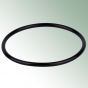 O-ring do filtrów dyskowych 2x1'' GZ i 2x3/4'' GZ pasuje do: 450450+450451