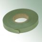Oryginalna taśma do wiązania MAX® zielony, biodegradowalna 0,09 mm, rolka = 40 m