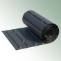 RollRib® Mata osłonowa systemu korzeniowego, szerokość 59 cm, długość 21 m, grubość 1,5 mm