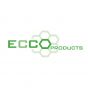 Kratka podkładowa żwirowa ECCOgravel® szerokość 1,60 m długość 1,20 m, wysokość 3 cm