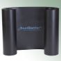 RootBarrier® UV Mata osłonowa systemu korzeniowego 420 g/m² szer. 0,70m/dł. 50m/gr. 0,75mm