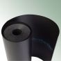 RootBarrier® UV Mata osłonowa systemu korzeniowego 420 g/m² szer. 0,70m/dł. 50m/gr. 0,75mm
