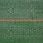 PPX® 86 g/m² - kolor ZIELONY GaLaBau Tkanina paskowa szerokość 2,07 x długość 100 m