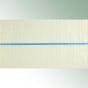 PPX® 100 g/m² - kolor BIAŁY szerokość 4,15 x długość 100 m wzór co 25 cm
