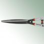BAHCO Ultralite Nożyce do formowania P54H-SL-25