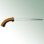 Silky Piła Tsurugi 300-10 długi miecz Długość brzeszczotu piły 30 cm