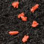 Nasiona traw otoczkowane 10 kg Seed & Sorb® Universal RSM 2.3